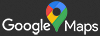 Google Maps pour La Patoune